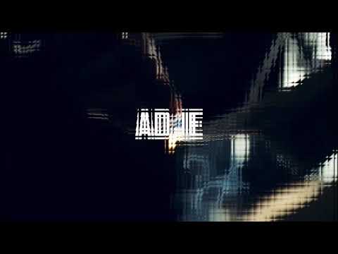 shirak ft. Adje & 3robi & josylvio - dm's & lyrics - ibra3 nieuws