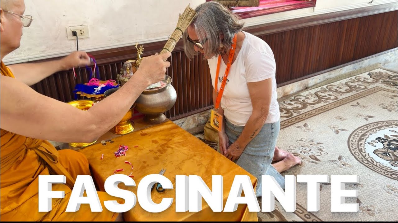 ESTE PAÍS ES FASCINANTE Marzo 2026 #87b