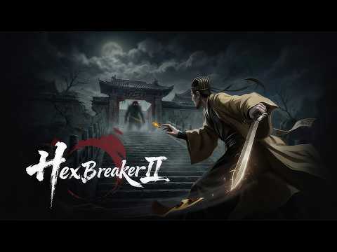 Просмотреть видео