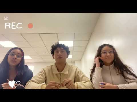 Como el gato y el ratón 