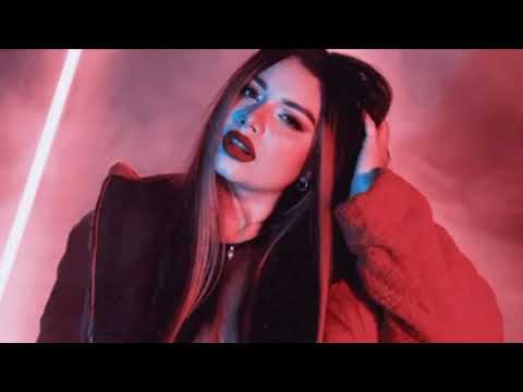 Arabella - Don't play with fire (Official Audio)