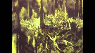 Emperor - Anthems to the Welkin at Dusk - Bonus Tracks - 10 Opus A Satana