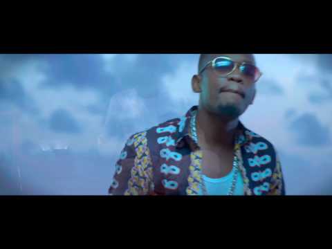 Kitole Kenda   Usiende Mbali Official Video