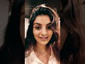 Anveshi Jain LIVE Now Trending Stream 2026