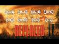 Gameplay-Video von Replaced  PC