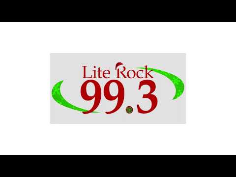 WLRQ-FM/Cocoa, Florida Legal ID - December 11, 2022