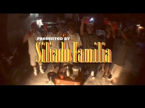 KAMPAY ( Official MusicVideo ) Credits to [ PROD By ] @bigbadbeats