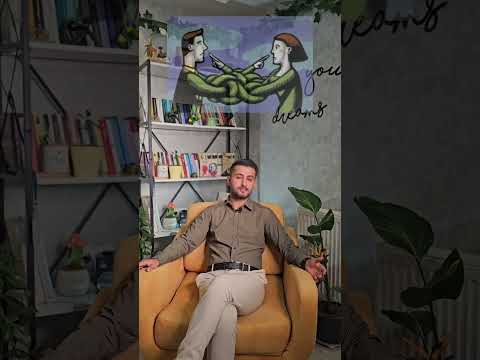 Tolga Altınok-27