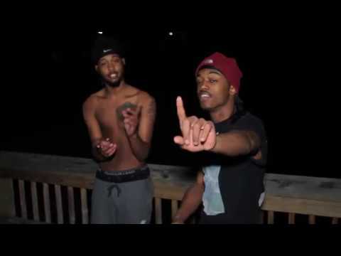 BjFrom6Mile - Rumor Has It | Shot by Livewirevisuals