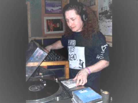 Unleashed - The Circus of insanity.wmv