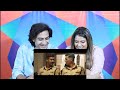 Pak Reaction To | Sooryavanshi | Official Trailer | Akshay K, Ajay D, Ranveer S, Katrina K | Rohit