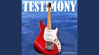 One Man&#39;s Trash Is Another Man&#39;s Treasure