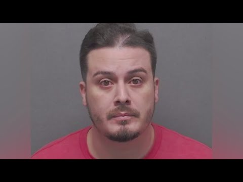 VIRAL AUDIO reveals a 2nd network killed the Epstein story - KTSA