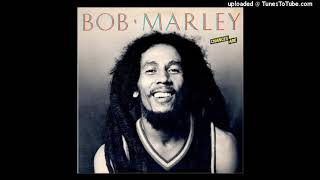 🇯🇲 Bob Marley  - chances are (full album)AJUDE O CANAL pix : prisfernandes7@gmail.com