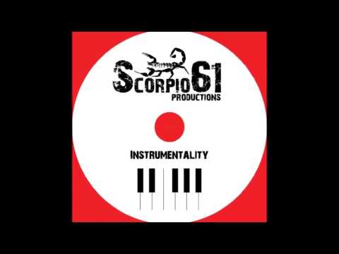 Scorpio61 Sample Mix Vol 60