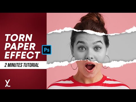 Deer of Sun Photoshop Manipulation Photoshop CC Tutorials