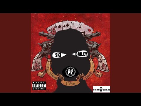 I know (feat. Kr Mack & Skeeteam Deuce)