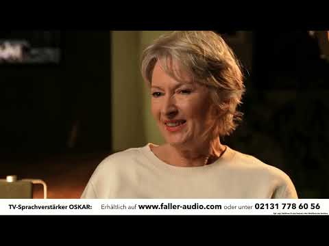 Daniel Stoppel mit den allgäu.tv Nachrichten - Dienstag, 18. November 2025