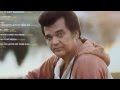 Conway Twitty - Ballad Of Forty Dollars