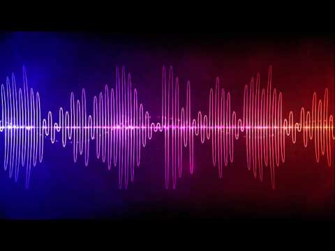 Donna Summer Vs Jeremy Olander - I Feel Airsteala Love (Volt'R Bootleg )