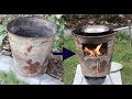 https://www.youtube.com/watch?v=bzASixfk1Yg