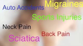 Dr Henri Claude Douze Chiropractor Ft Lauderdale - National Billboard & Media