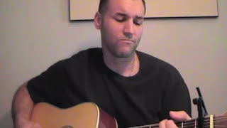 Download lagu I Still Think About You - Danger Danger (Cover) mp3