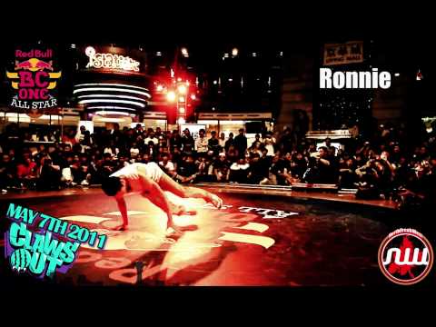 Claws Out Northwest | Event Promo