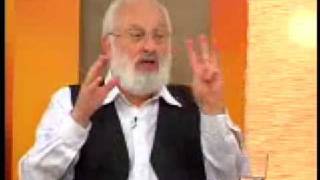 Why do Women Feel Lonely