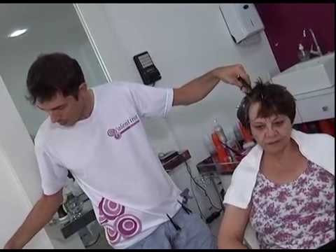 Programa Neusa Bighetti exibido no dia 30/03/2014 - Valentina Express