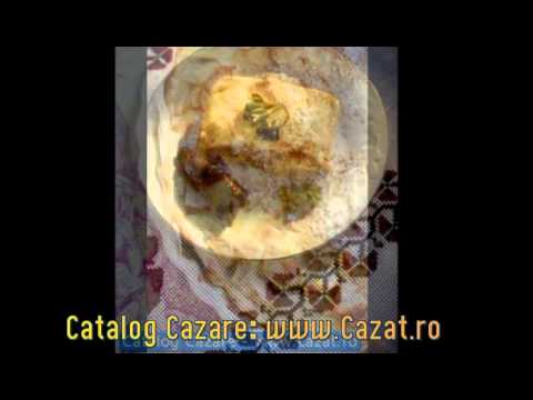 Cazare Oituz, Bacau - Cazat.ro