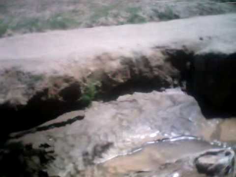 basir haider from khoja ghar