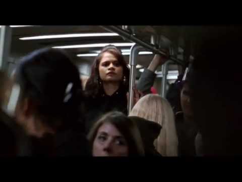 Fruitvale Station ~ Trailer