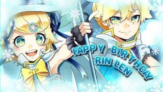 好き 雪 本気マジック Mp3 أغاني Mp3 مجانا