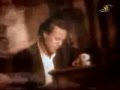 Julio Iglesias & Dolly Parton - When you tell me ...