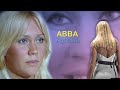 Agnetha Fältskog 75 АВВА