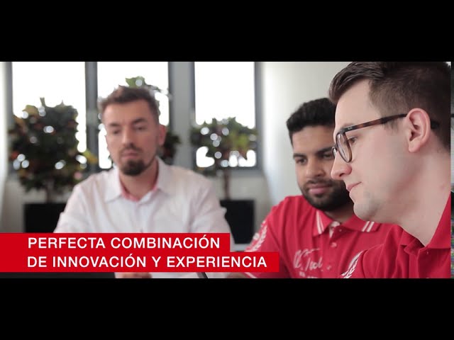 Vídeo relacionado con KS Tools 140.3090 Lima para carroceros, completa con hoja
