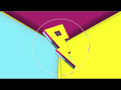 Pierce Fulton - Runaway