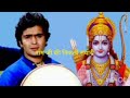 Ram Ji Ki Nikli Sawari Sargam Rishi Kapoor Jaya Prada