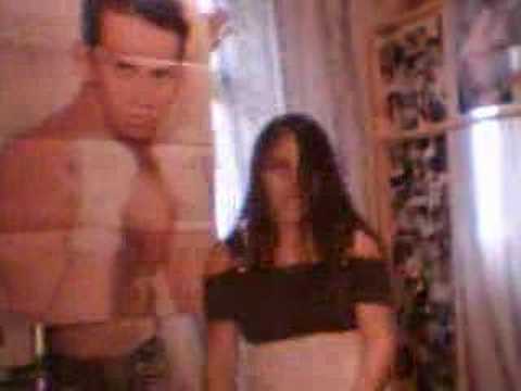 Kikasmall feat. Billy Crawford