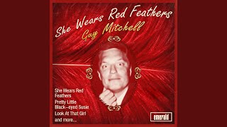 You&#39;re Just in Love