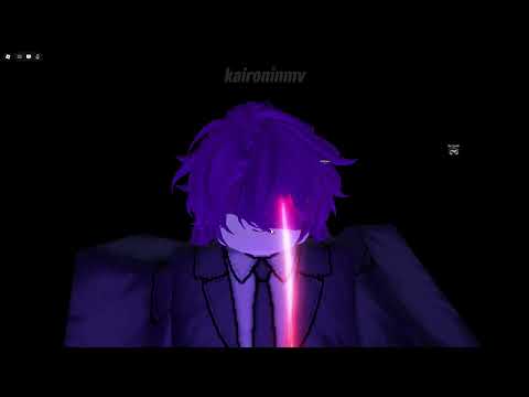 WAHRWELT GHOUL://RE WARD 11 INCIDENT #ghoulre  #viral  #roblox  #fyp  #anime  #tokyoghoul #gaming