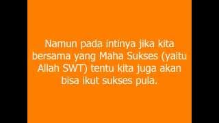 Download lagu Riyadoh 40 Hari Wisata Hati Ustadz Yusuf Mansur mp3 Download lagu Riyadoh 40 Hari Wisata Hati Ustadz Yusuf Mansur mp3