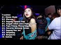 Dj Mamah Muda Papah Pulang Mamah Goyang Full Bas Remix
