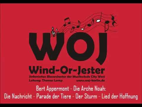 download lagu mp3 mp4 Arche Noah Berlin, download lagu Arche Noah Berlin gratis, unduh video klip Arche Noah Berlin