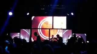 HELLOGOODBYE - (Everything is) Debatable