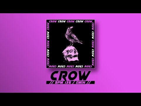 [FREE] PLK x Luv Resval x Laylow Type Beat - "ROSE" | Instru Rap 2021