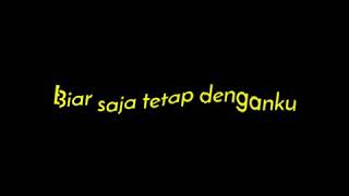 Download lagu Mentahan story wa judul: smvll menghitung hari mp3
