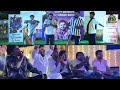 Vandikaaran Sontha Ooru Madurai Vjsiddhuvlogs Vjsiddhuvlogsdance Tamil Song Trending Vjsidhu