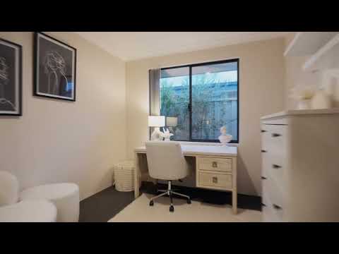 15 Lancaster Loop, Piara Waters, WA 6112, 3 chambres, 2 salles de bain, House